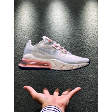 Nike Air Max 270 Shoes for Men in 127385