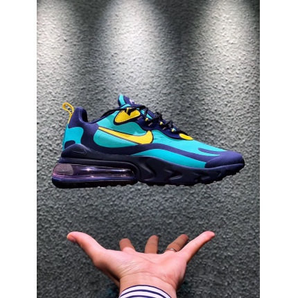 Nike Air Max 270 Shoes for Men in 127386