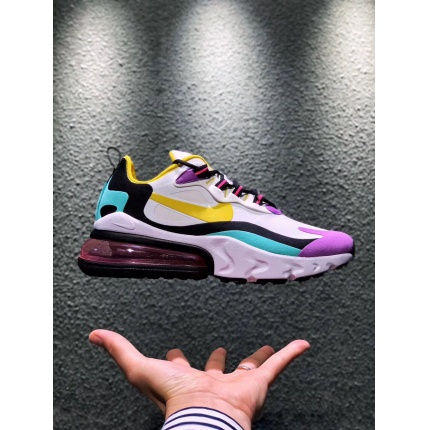 Nike Air Max 270 Shoes for Men in 127387
