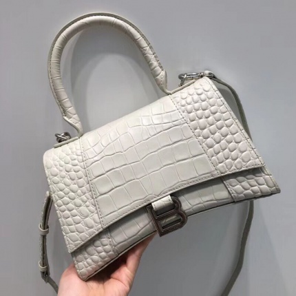 New Arrivals Balenciaga original quality Handbags in 127427