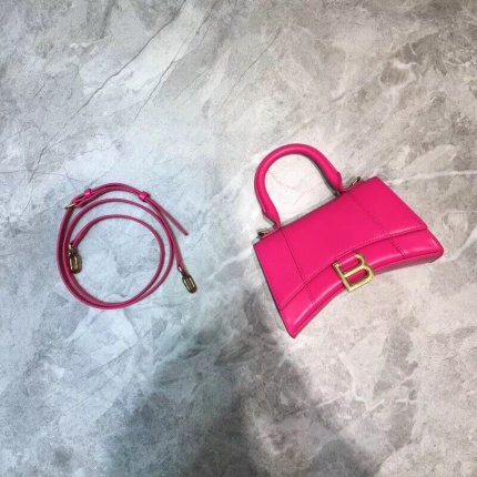 New Arrivals Balenciaga original quality Handbags in 127433