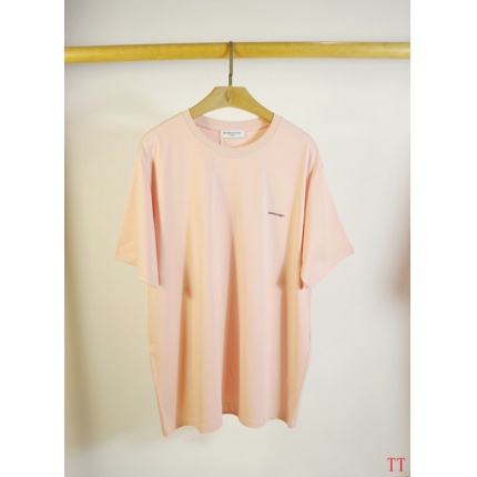 Balenciaga T-shirts for Women in 127507