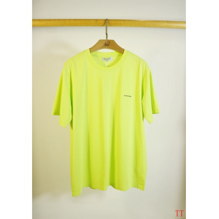 Balenciaga T-shirts for Women in 127508
