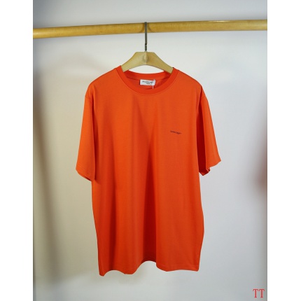 Balenciaga T-shirts for Women in 127510