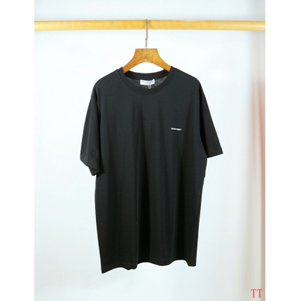 Balenciaga T-shirts for Women in 127511