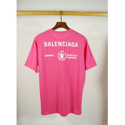 Balenciaga T-shirts for Women in 127513