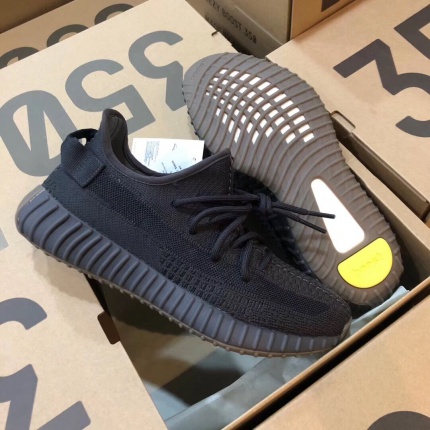 New Arrivals Yezzy Boosts 350V2 earth Sneakers Size 36-46 in 127518