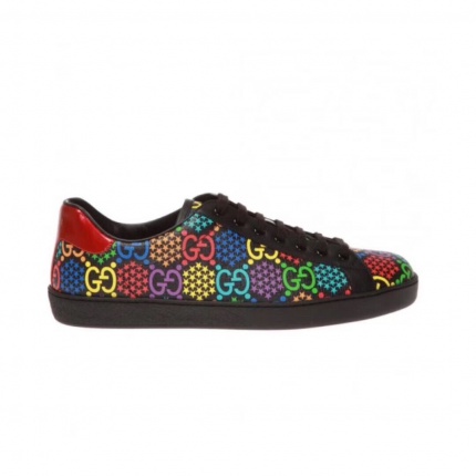 New Arrivals Gucci Sneakers For Men in 127519