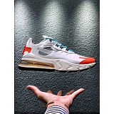 Nike Air Max 270 Shoes for Men in 127380