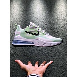 Nike Air Max 270 Shoes for Men in 127384