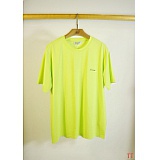 Balenciaga T-shirts for Women in 127508