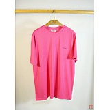 Balenciaga T-shirts for Women in 127512