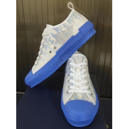 Dior Sneakers in 127894
