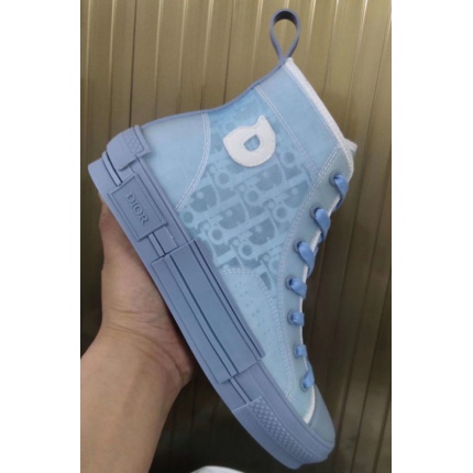 Dior Sneakers in 127896