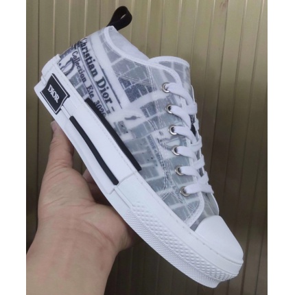 Dior Sneakers in 127901