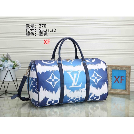 New Arrivals Cheap Louis Vuitton Travel Bags  in 127951
