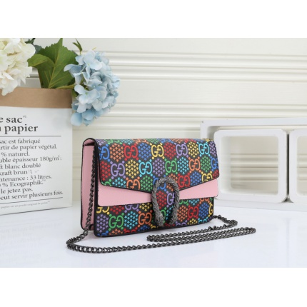 New Arrivals Cheap Gucci Cross Bags in 127973