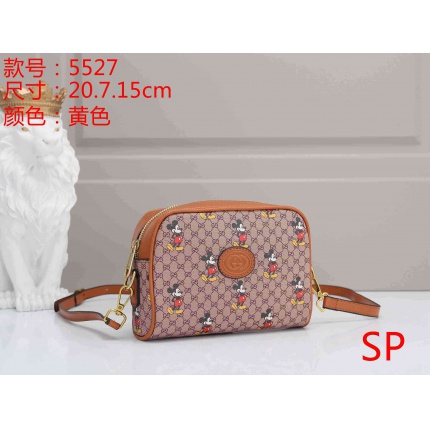 New Arrivals Gucci Clutch Bags in 128056