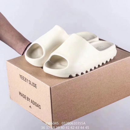 Yezzy Slides size 36-45 in 128218