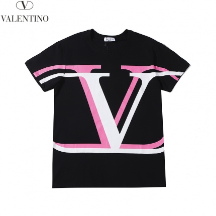 New Arrivals Valentino T-Shirts size S-XXL in 128471