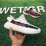 New Arrivals Yezzy Boosts 350V2 Sneakers in 127524