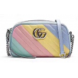 Gucci AAA Quality Hangbags in 127737