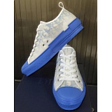 Dior Sneakers in 127894