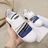 D&G Sneakers For Men in 127916