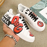 D&G Sneakers For Men in 127919