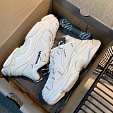Balenciaga Sneakers For Men in 127924