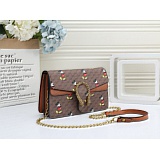 New Arrivals Cheap Gucci Cross Bags in 127976