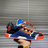 New Arrivals DG Sneakers size 35-44 in 128037