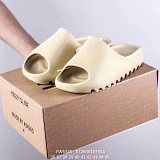 Yezzy Slides size 36-45 in 128215