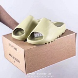 Yezzy Slides size 36-45 in 128216