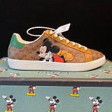 New Arrivals Gucci Sneakers Size 36-45 in 128240