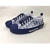 New Arrivals Dior Sneakers Size 36-45 in 128267