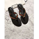 Gucci Slippers For Women in 128334