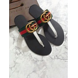 Gucci Slippers For Women in 128339