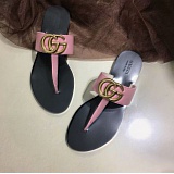 Gucci Slippers For Women in 128340