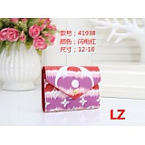 Cheap Louis Vuitton Wallets in 128447