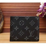 Cheap Louis Vuitton Wallets in 128451