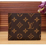 Cheap Louis Vuitton Wallets in 128452