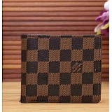 Cheap Louis Vuitton Wallets in 128455