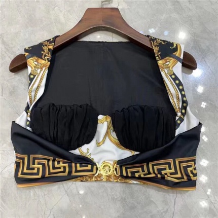 Versace Bra For Women in 128921