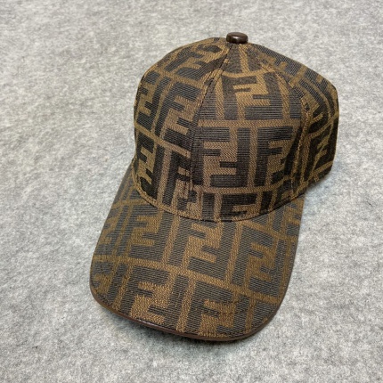Fendi Hats m1 in 128942