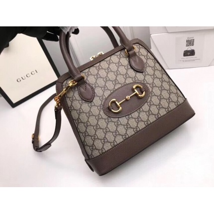 Gucci AAA Quality Hangbags in 128955