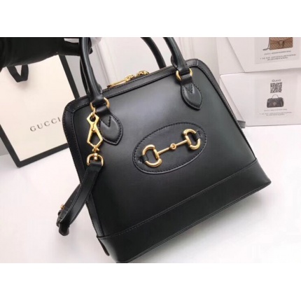 Gucci AAA Quality Hangbags in 128956