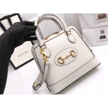 Gucci AAA Quality Hangbags in 128957
