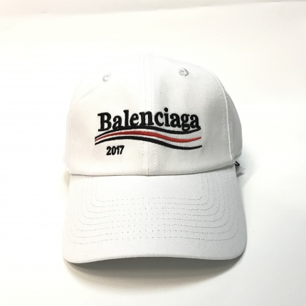 Balenciage  Hats m1 in 128966