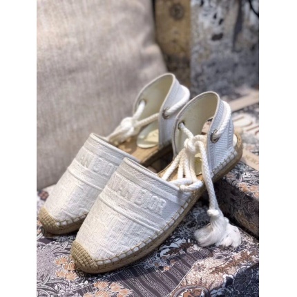 New Arrivals Dior Sandals For Women in 129245